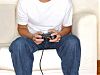 Симптоми на пристрастяване към видеоигрите при тийнейджърите
