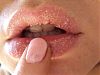 Напуканите устни: витамини и минерали, които ще ни помогнат