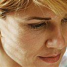5 симптома на ранната менопауза
