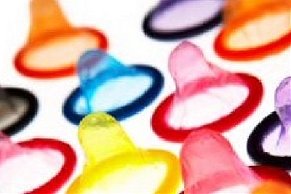 Жените не харесват секса с презерватив
