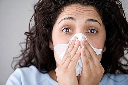 Грип и настинки: 5 развенчани мита